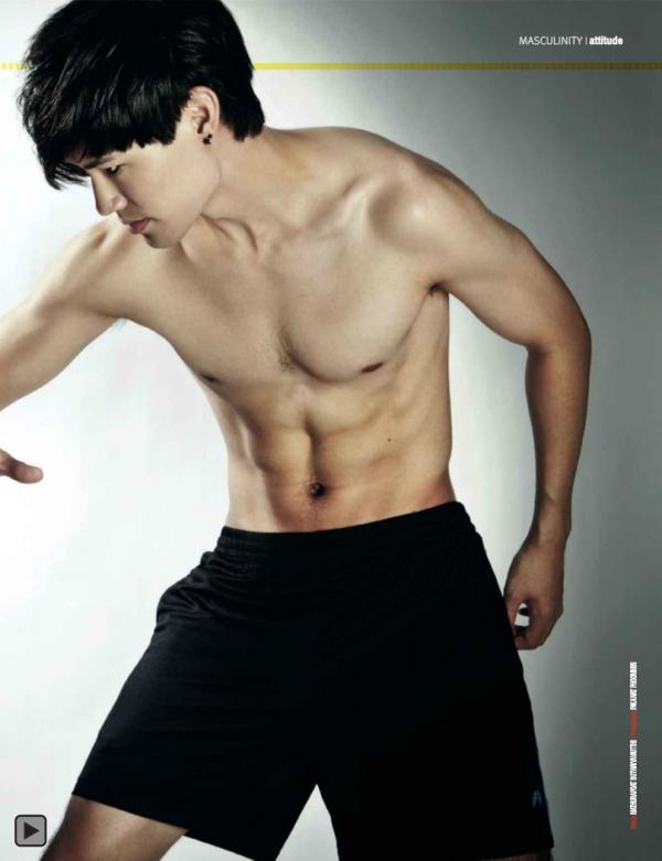 Attitude-September-2013